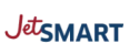 Jetsmart-Logo