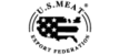 US-MEAT-LOGO