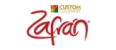zafran-logo